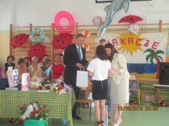 IMG_0078.JPG